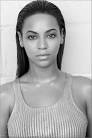 Sasha Fierce - album