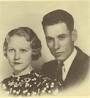 Clarence Earl Moore