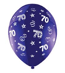 images?q=tbn:ANd9GcRsoYKxemWzH9avuEuAOx34cxbnSMZ9syGtxck75B_4YIXLpPlh1w