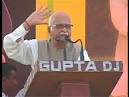PM Modi to Address Rally in Mathura Today, First of BJPs 200.