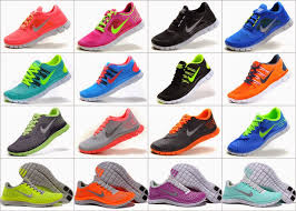 Toko Sepatu Online Murah Wanita Dan Terbaru : Toko Online Fashion ...