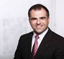Christos Pantazis - Wahlkreis 1 Braunschweig-Ost - pantazis_christos_q1_cnmi_zoom