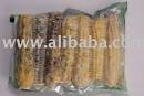 Natural Bee Wax products,China Natural Bee Wax supplier
