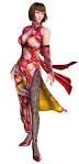 Anna Williams