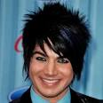 Adam said, “He and his