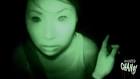 Haunted Changi - Blog - elsonsoh: Elson Soh - My profile ...