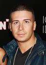 Vinny Guadagnino TV peronality Vinny Guadagnino attends In Touch Weekly's ... - Vinny+Guadagnino+Touch+Weekly+Annual+Icons+x5km46XjBNOl