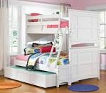 Bunk Beds For Teens Bedroom : doodmix