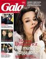 Related Links: Renata Dancewicz, Gala Magazine [Poland] (17 November 2002) - nvwab3nmexz88zm