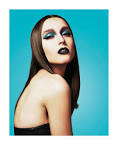 colors2 Tabea Weyrauch by Sven
