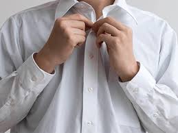 ワイシャツ|長袖ワイシャツ ボタンダウン ドゥエボットーニ 長袖 Yシャツ カッターシャツ ワイシャツ ビジネスシャツ COOL BIZ-スーツのアウトレット工場