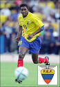 World Cup  06 profile: Ecuador is dedicated, unified in its quest ...