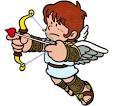 Kid Icarus Series | NinDB