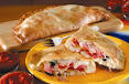 calzone
