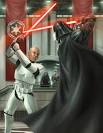 Force-sensitive stormtrooper - Wookieepedia, the Star Wars Wiki