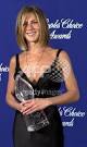 Photo Gallery: <b>Megan Ward</b> makes her hair with