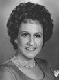 Stapleton in 1977.