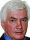 Eamon Dooley