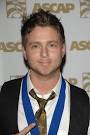 Ryan Tedder Musician Ryan Tedder attends ASCAP's 25th Annual Pop Music ... - ASCAP 25th Annual Pop Music Awards Arrivals 6dCmJQjUb8Xl