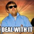 images?q=tbn:ANd9GcRsqk5iXlU0J1Bxfp997BM8V3MLdSmwIqrloU7xMo0XotDhzeaKGBvLhqlOSA