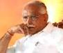 Ex-CM likely to keep quiet till March 3