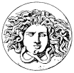 Athena, Jason, Hercules,
