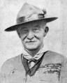 Baden Powell