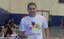 Was U.S. sailor Kyle Antonacci murdered for helping secret probe.