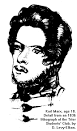 Heinrich Marx to Karl, May,