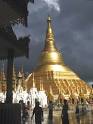  Burma 