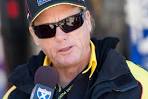 Racer X Podcast: Mike Webb. Matthes talks with Suzuki's team manager - 18402_misc_indianapolis_2011_fredrickson_505