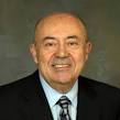 Andrew Viterbi '56, SM '57 | MIT Alumni Association's Infinite ...