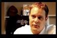 Jason Lake interivewed by