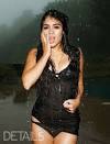 Vanessa Hudgens