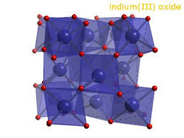 indium oxide powder, indium trioxide powder, indium sesquioxide powder, indium(III) oxide powder, indium(III) oxide, indium (3+) oxide, indium (3+) oxide, indium oxide, indium oxide (In2O3), indium sesquioxide, indium trioxide, indium(II) oxide, diindium trioxide, indium sesquioxide, india, CAS# 22398-80-7