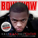 Bow Wow - Half Man, Half Dog