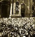 hitler war
