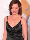 Geena Davis Picture 3