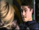 20th January 2012 (pt 1/2)