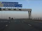 It rather spoils the aesthetics of the viaduct in side view, but you can't - via Daymix