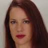 Cast - Kelly Burk