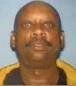 Flanders Kenneth Flanders, 55
