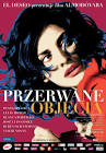 Pilotów 11, Gdańsk Zaspa