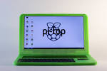 Pi-Top, a RASPBERRY PI laptop you build yourself! | Indiegogo