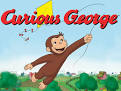 Curious George