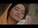 Song from movie Meera Ke