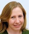 TC faculty member Ann Rivet is