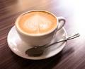 Café Au Lait | Hot Coffee Recipe