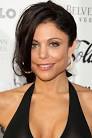 Celebridoodle: BETHENNY FRANKEL