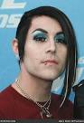 AFI    06 MTV Movie Awards   Arrivals